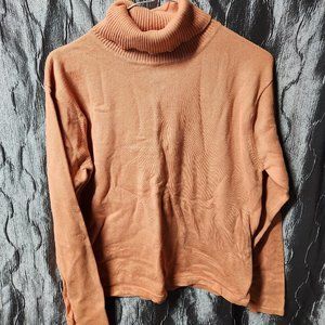 Woolrich Turtleneck Shirt